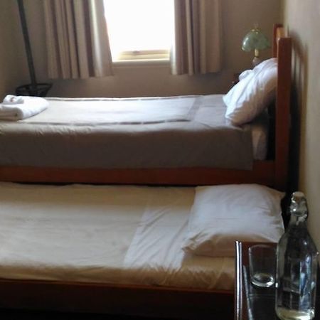 Grandview Bed & Breakfast Dunedin Zewnętrze zdjęcie